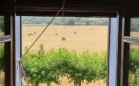 Apartaments Rurals Ai Manyac